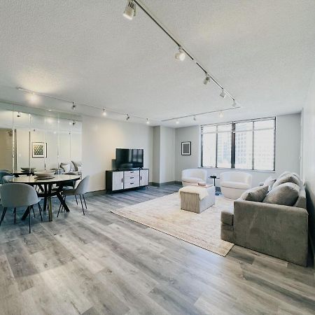 Downtown Hartford Condo - Xl Center מראה חיצוני תמונה